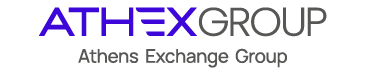 Euronext Small Cap Event